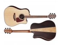 takamine-gd93ce-nat_5b3e445c05c4d.jpg