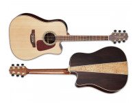 takamine-gd93ce-nat_61ec1dde37012.jpg