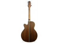 takamine-gn20ce-n_61138c2fc3b05.jpg