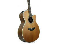 takamine-gn20ce-n_61138c309f76e.jpg