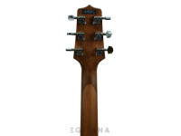 takamine-gn20ce-n_61138c32aaab6.jpg