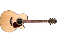 takamine-gn93ce-nat_5b3e43e37ed22.jpg