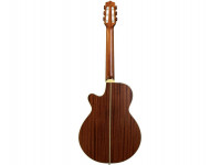 takamine-p3fcn_611fdedbc376b.jpg