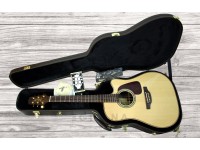takamine-p5dc_5f05a782f0892.jpg