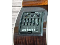 takamine-p5dc_5f05a784b355c.jpg