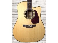 takamine-p5dc_5f05a785a9f85.jpg