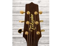 takamine-p5dc_5f05a788b158b.jpg