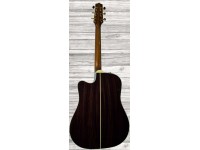 takamine-p5dc_5f05a840efc1d.jpg