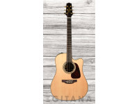 takamine-p5dc_635fea60cd0f4.jpg