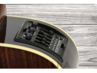 takamine-p5dc_635fea6432a62.jpg