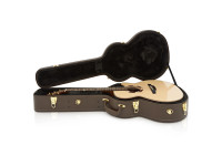 takamine-tsf48c_60d4834b61b55.jpg