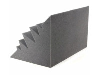 takustik-cbt-37_68af136ba0b78.jpg