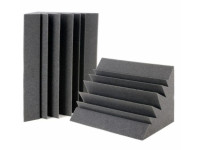 takustik-producer-set-xl-basic_68af119265008.jpg