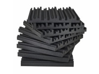 takustik-producer-set-xl-basic_68af11a64bc5c.jpg