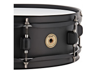 tama-13_63f3ad0e6377f.jpg