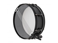 tama-13_63f3ad0f4cca6.jpg