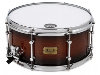 tama-14_5c90db7ccc196.jpg