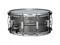 tama-14_5c90ddd1900e7.jpg