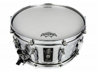 tama-14_63ce8fd6d3a78.jpg