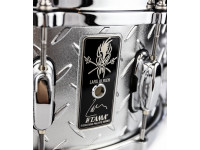 tama-14_63ce8fd773f08.jpg