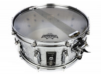 tama-14_63ce8fd83126b.jpg