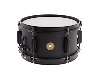 tama-14_63f3ad554c191.jpg