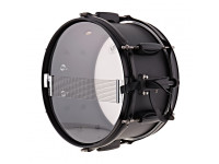 tama-14_63f3ad55bde58.jpg