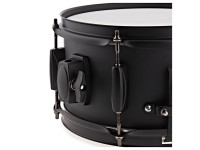 tama-14_63f3ad56381dd.jpg