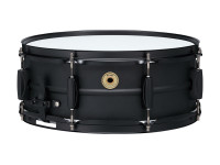tama-14_64358889adb47.jpg