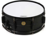 tama-14_6435888a64ac5.jpg