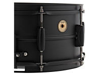 tama-14_65c35ecb8bcba.jpg