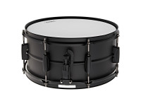 tama-14_65c35eceb959b.jpg