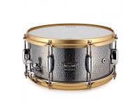 tama-14_672e073f24b5f.jpg