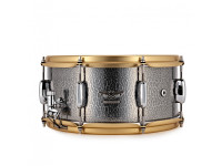 tama-14_672e07419ea79.jpg