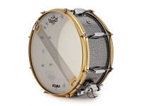 tama-14_672e0749de5aa.jpg