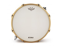 tama-14_672e074c10de9.jpg