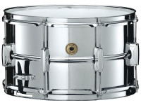 tama-14_692efe025e286.jpg