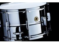 tama-14_692efe03a8407.jpg