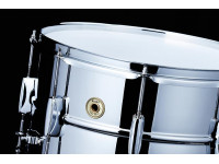 tama-14_692efe04d55d1.jpg