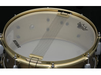 tama-14_69394018c9de0.jpg