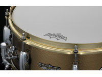 tama-14_69394019df0a3.jpg