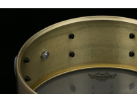 tama-14_6939401b07f2b.jpg