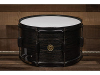 tama-14x8-woodworks-snare-bow_652e46f5bd989.jpg