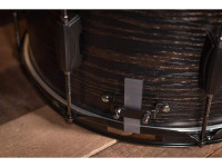 tama-14x8-woodworks-snare-bow_652e46f923837.jpg