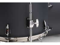 tama-18_667d2ef716533.jpeg