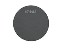 Mesh Head/Meshheads para baterias eletrónicas Tama  18