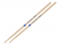 Baquetas para percussão/Baqueta 5A Tama  5A Oak Japanese Sticks 