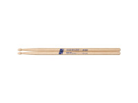 Baqueta 5A/Baqueta 5A Tama 5A Oak Suede Grip