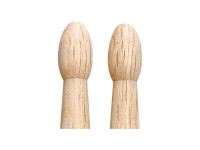 tama-5a-oak-suede-grip_691746d10b854.jpg
