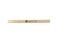 tama-5b-50th-5b-drumstick-50-th-anniversary_691748522857f.jpg